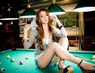 online casino roulette real money Kim Young-hwan dari Partai Persatuan Demokrat